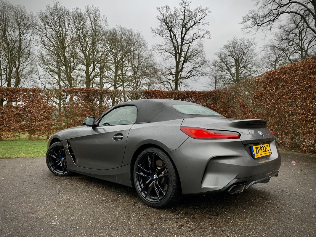 804BB4A7-2389-4362-AAD5-703DDBFDC777