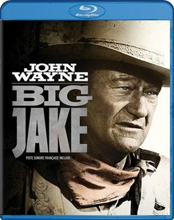 Il Grande Jake (1971).avi BDRip AC3 (DVD) 192 kbps 2.0 iTA