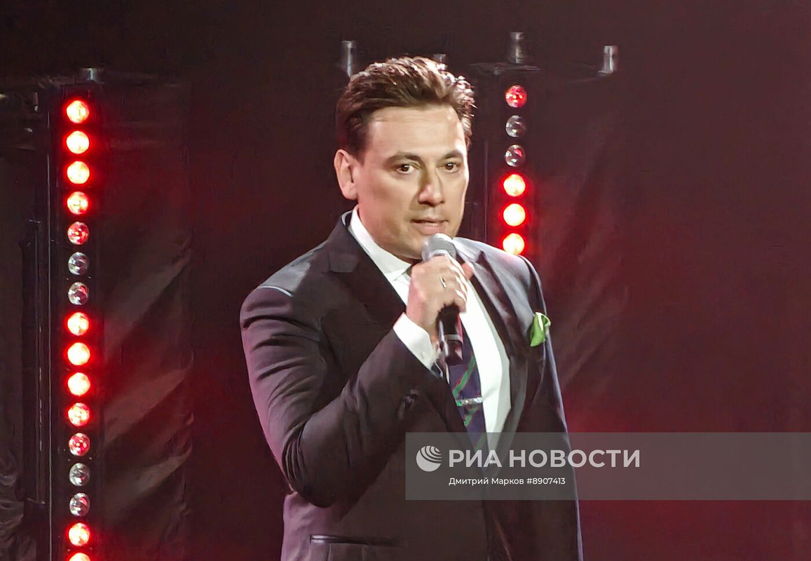 чтения победы 21 апр 25