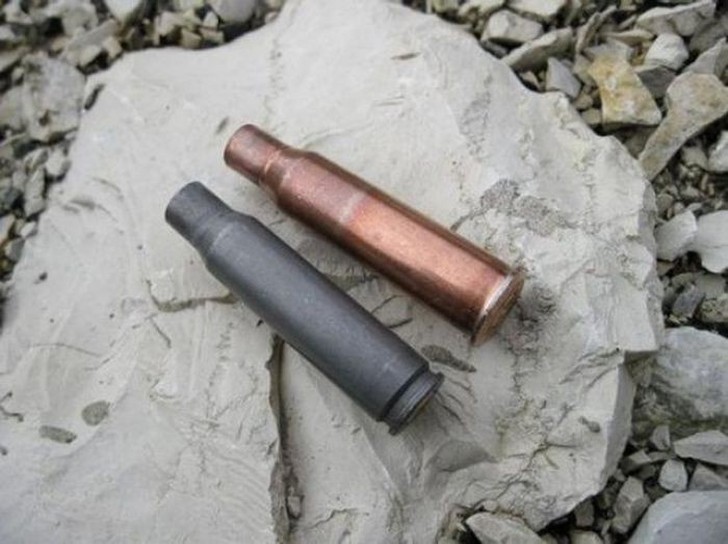 Топ-20 небезопасных вещей, которыми развлекались дети в СССР