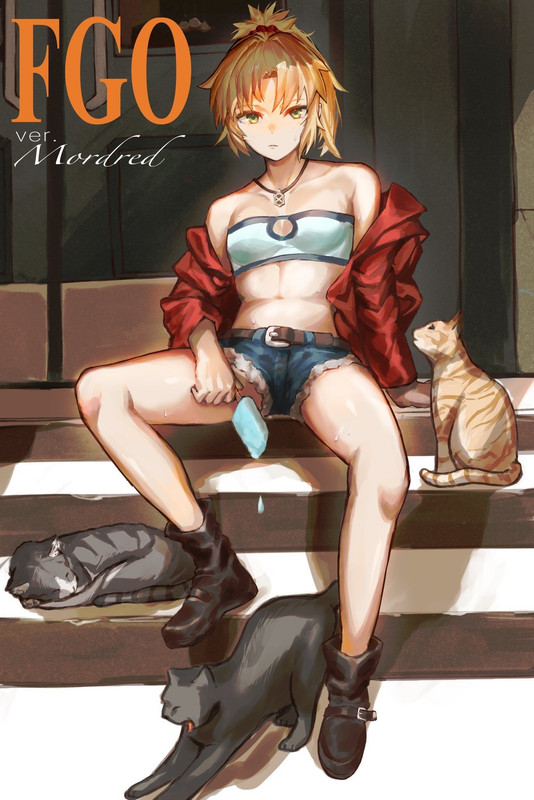 mordred-and-mordred-fate-and-1-more-drawn-by-tsugu0302-af1b5c44198b215c12b441422e406449-1