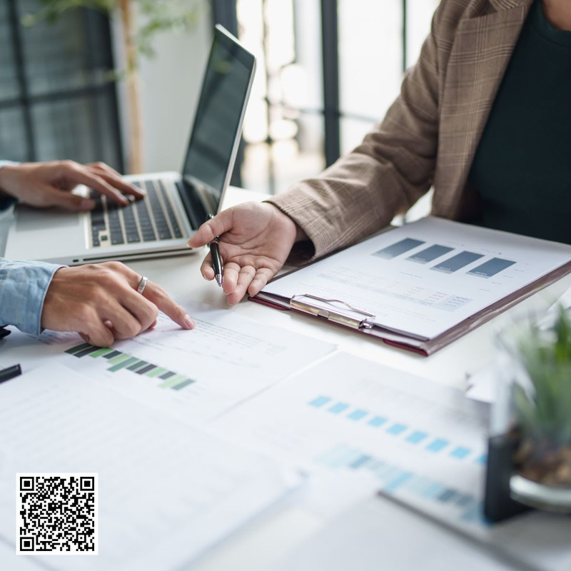 What Are SEO Services and Why Every Business Needs Them?