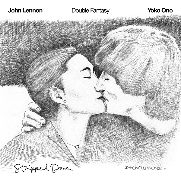 JL-DF