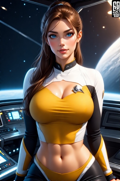 This-is-a-highly-detailed-digi-27
