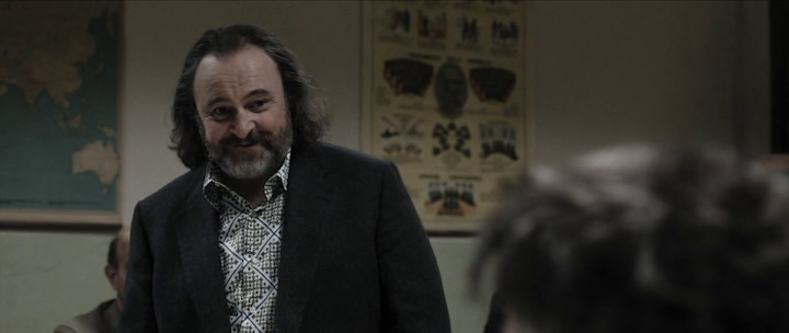 vlcsnap-2021-09-27-17h12m46s138