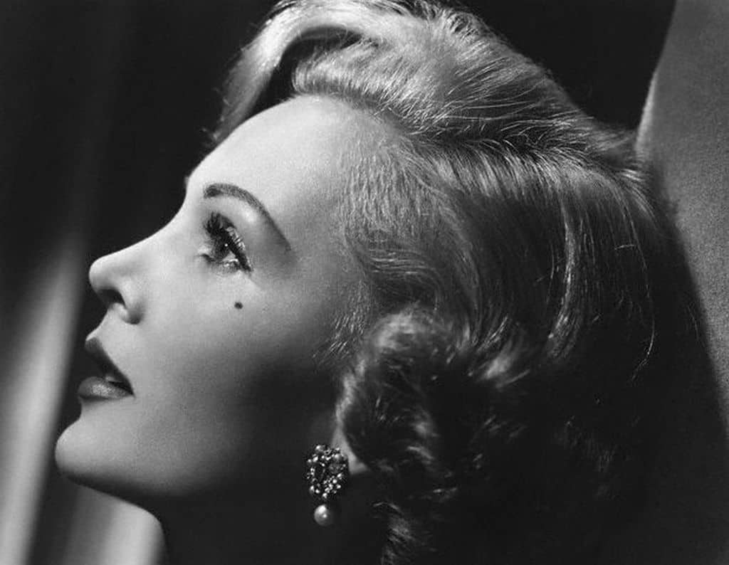 zsa_zsa_gabor_a90