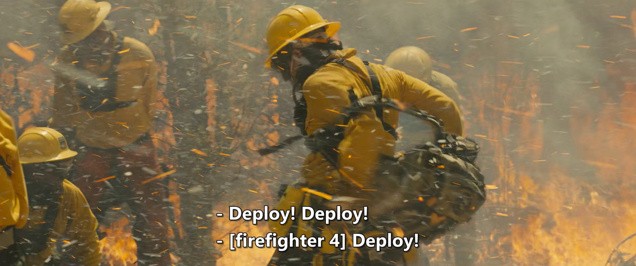 [HR] Those Who Wish Me Dead (2021) [49B55CB3]_05