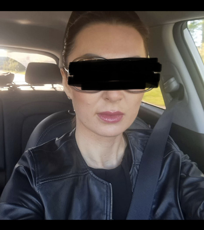 https://i.postimg.cc/ZRTqGgq8/3C12CE53-A54B-402D-920B-92E4B67352A1.jpg