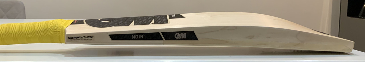 100D350B-F155-4530-AAD5-D28FB6F7F683