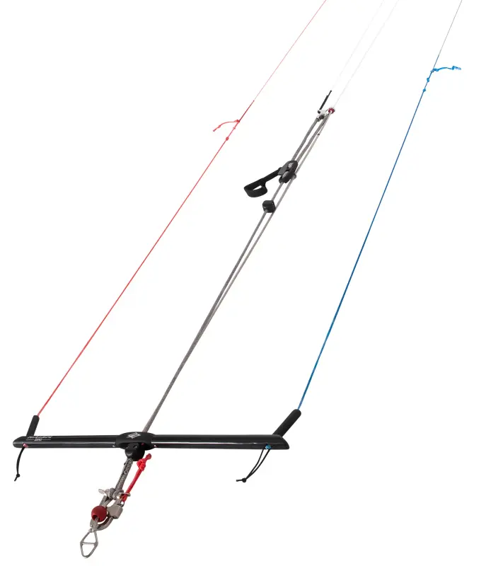 2023KB_CS_Zero_RightAngled_web_2048x2048_294ba315-e894-47ae-82c0-a0abf08ca207_1800x1800