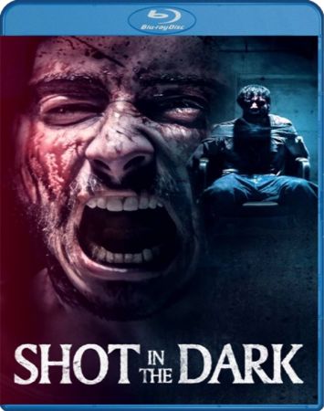 Shot In The Dark 2021 720p BluRay x264-GETiT