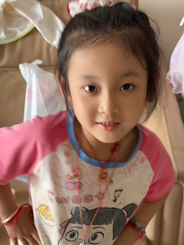 温柔朱月儿,ロリータ,Lolita,萝莉塔,炉利,Loli,萝莉,亜炉,華炉,少女,甜妹