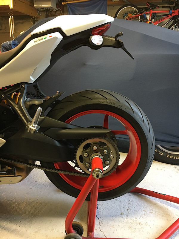 E1DE88AE-BAD6-458B-8511-441C82D21D9E