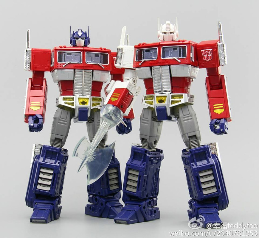 11904691_878293672257043_2247348100169088743_n