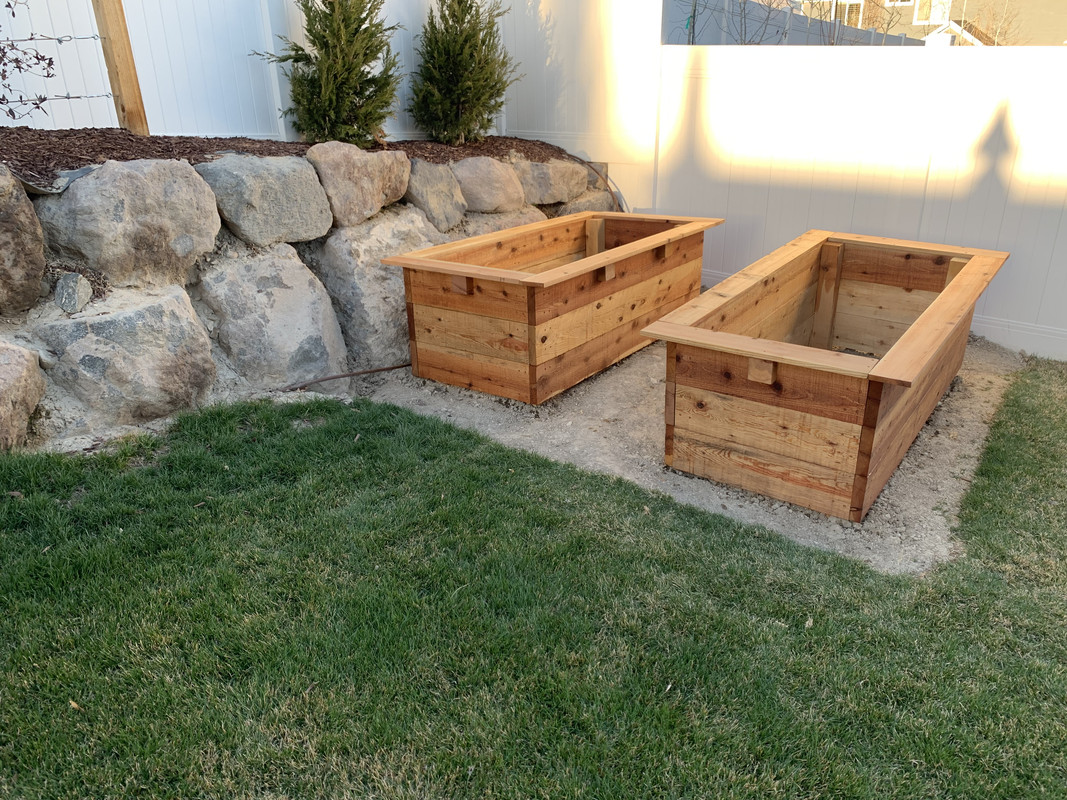 A946E5C9-8D4C-4832-B202-032BA15C3AF3