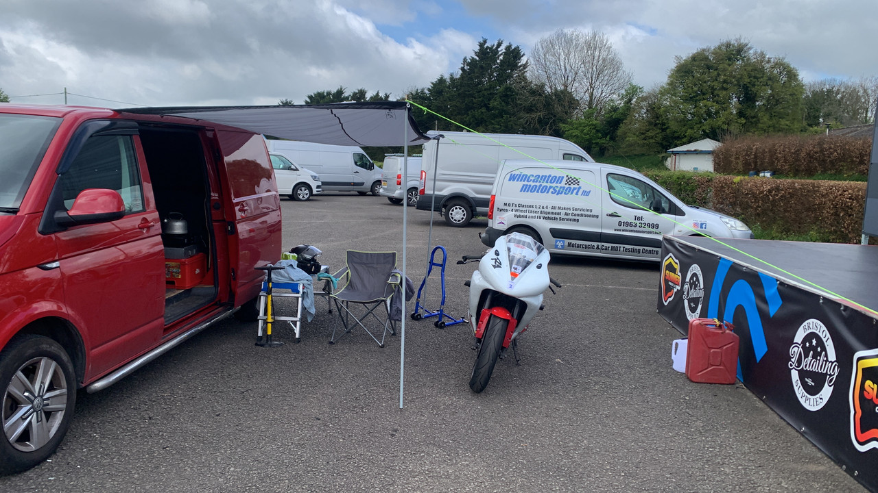 050530A8-8C93-4D76-A1E8-BAF15415072D