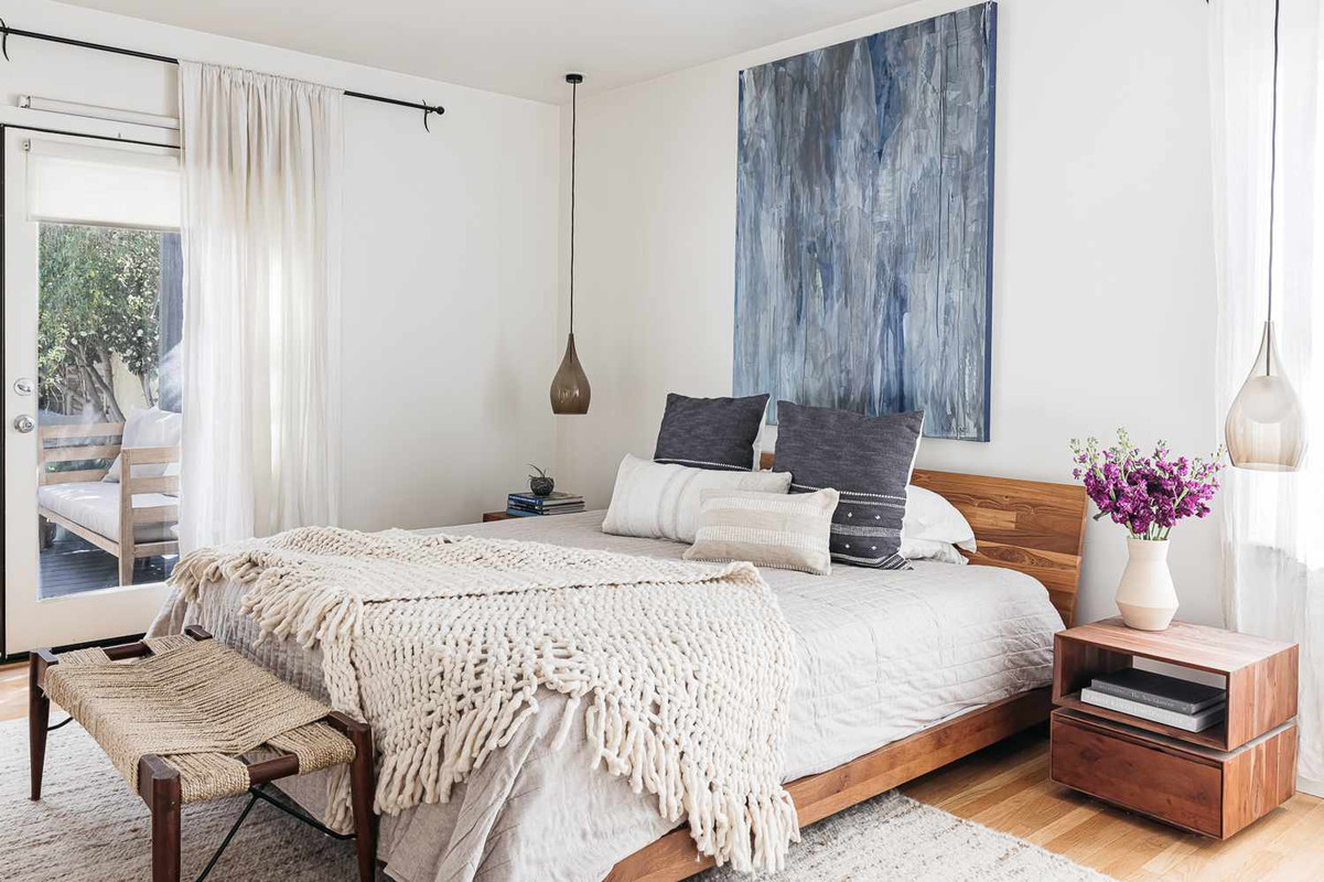 Hero Cozy Bedroom Ideas