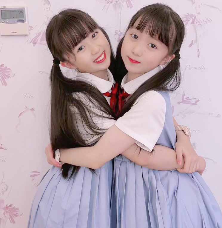 布丁糖糖883,ロリータ,Lolita,萝莉塔,炉利,Loli,萝莉,亜炉,華炉,少女,甜妹