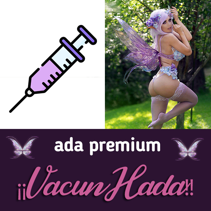 ada-vacunhada.jpg