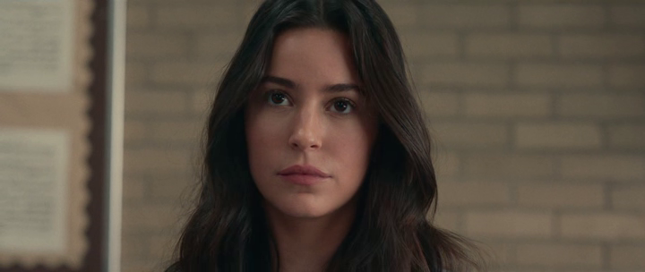 vlcsnap-2020-05-13-14h32m07s574