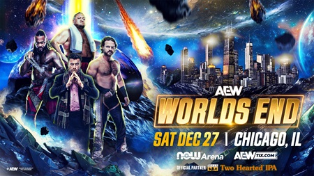AEW Worlds End 2025 PPV 720p WEBRip x265-TFPDL