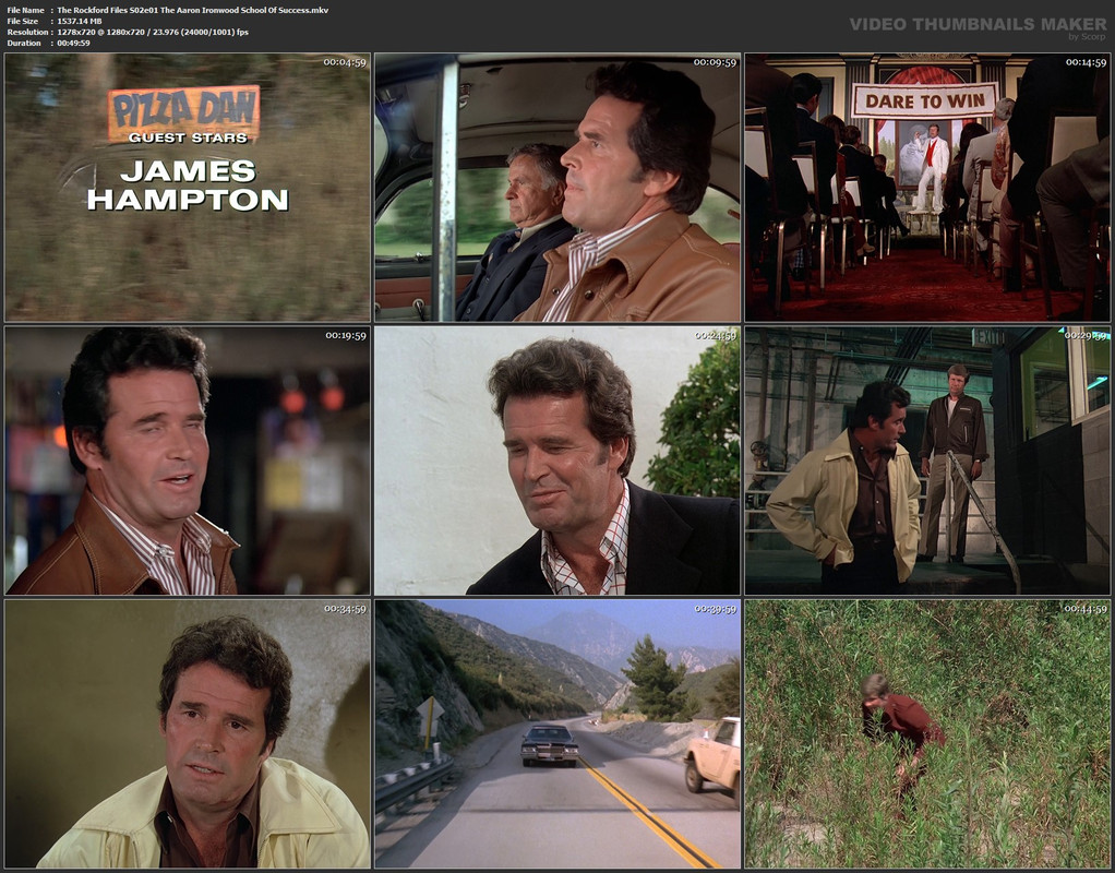 The Rockford Files S02e01 The Aaron Ironwood School Of Success.mkv