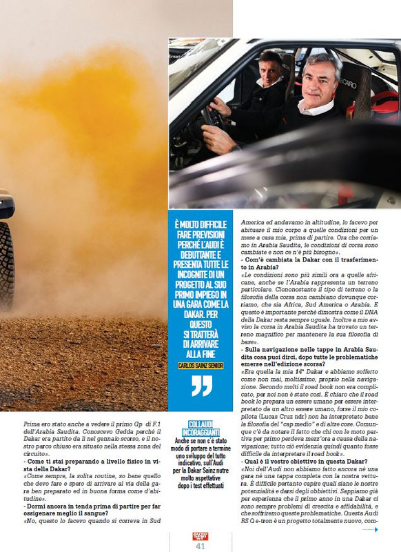 A S 14-28 Dic 2021-03 Gen 2022 (8)