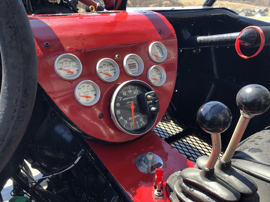 1A24F5BC-F270-4E60-8476-6A7E948EB7A8