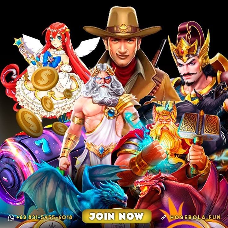 sirius vs mjällby : Tips login yang praktis untuk membantu Anda mengakses akun dengan mudah