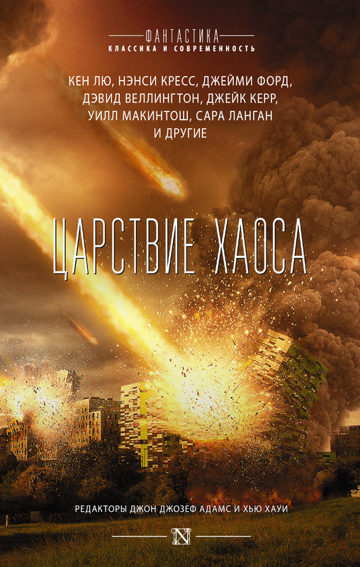 1-cover1