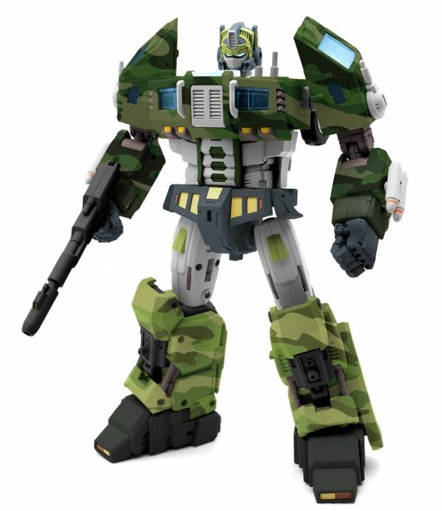 05-TFC-Toys-S.T.-Commander