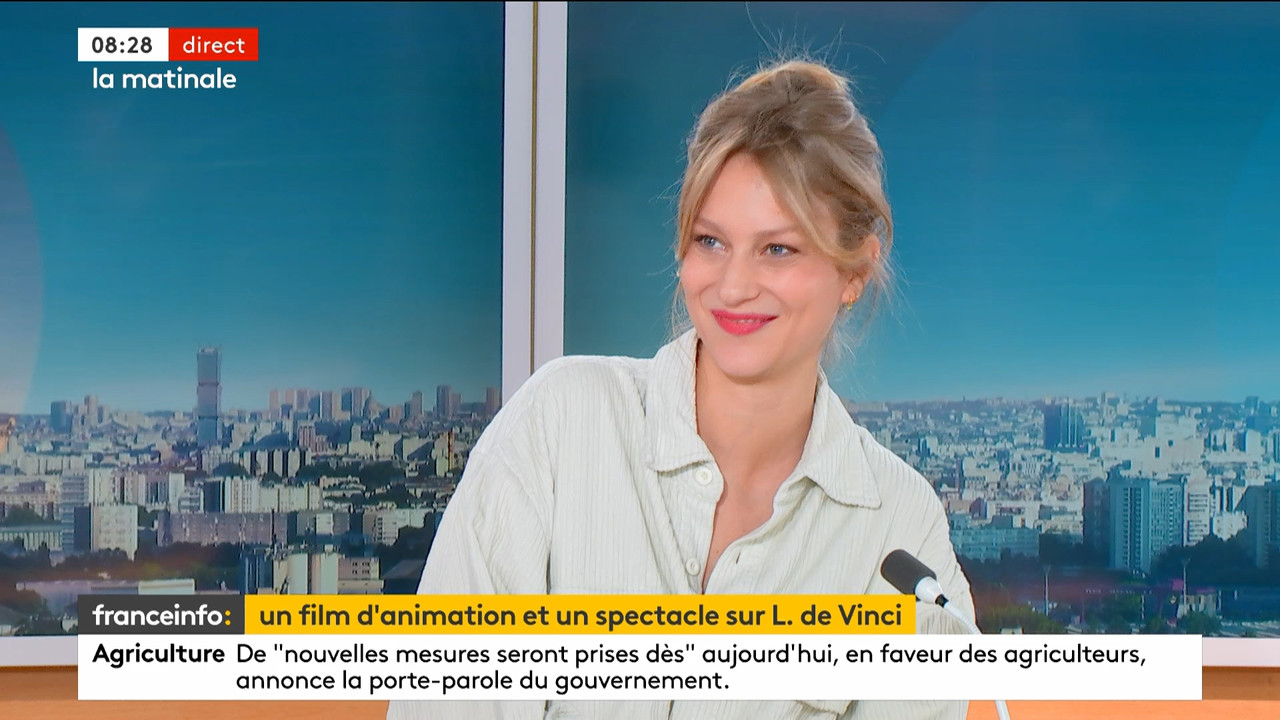 La matinale (Franceinfo)_2024_01_30_06_49_23.ts_snapshot_40.18.094