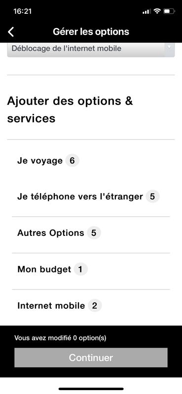 3668ED2A-D0DA-43E4-92BF-270519AAFFB8