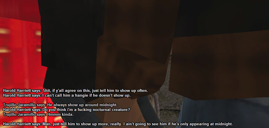 13.png