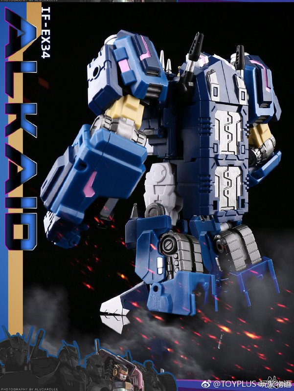 17-Iron-Factory-IF-EX34-Alkaid