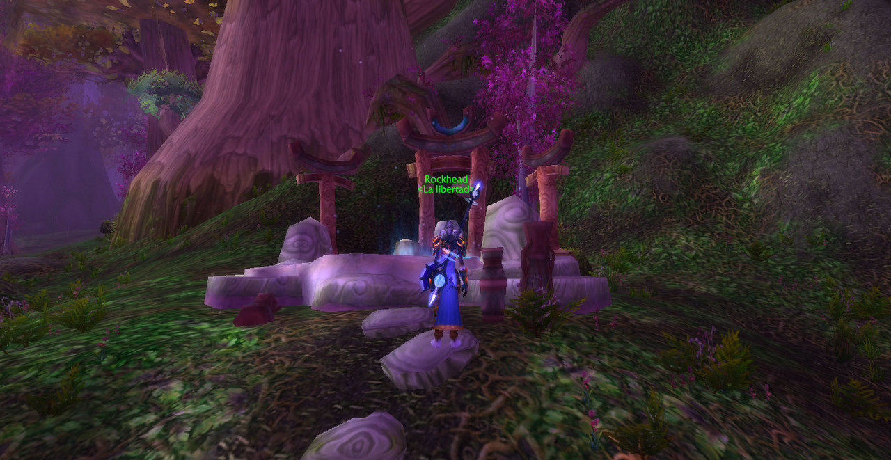 WoWScrnShot_091022_013140