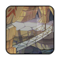 greatwyrm2.png
