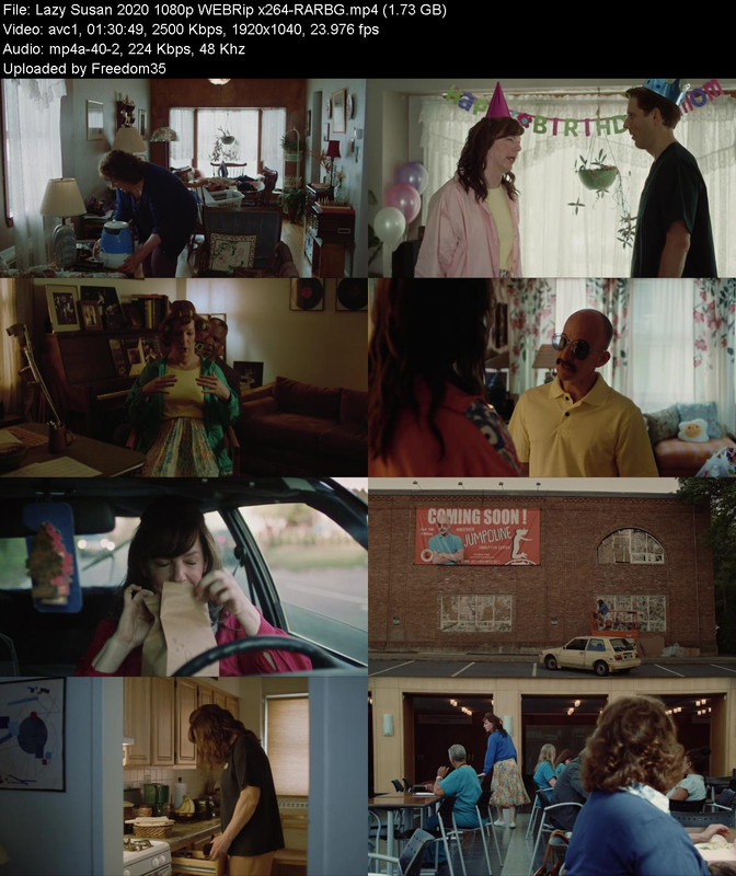 Lazy-Susan-2020-1080p-WEBRip-x264-RARBG.