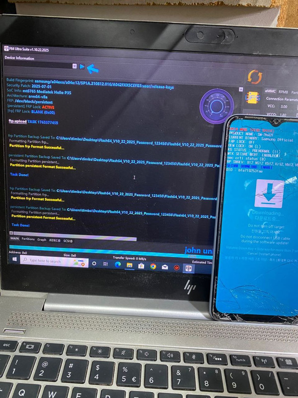 photo 2026 01 04 12 02 08