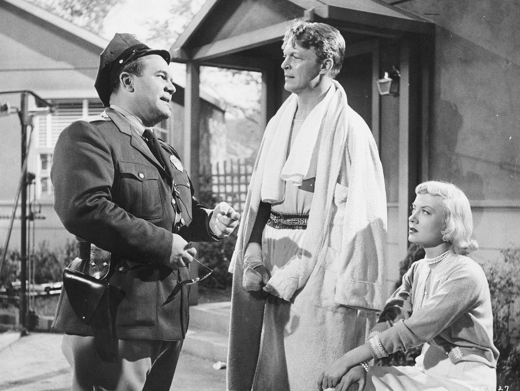 Audrey_Totter_b12