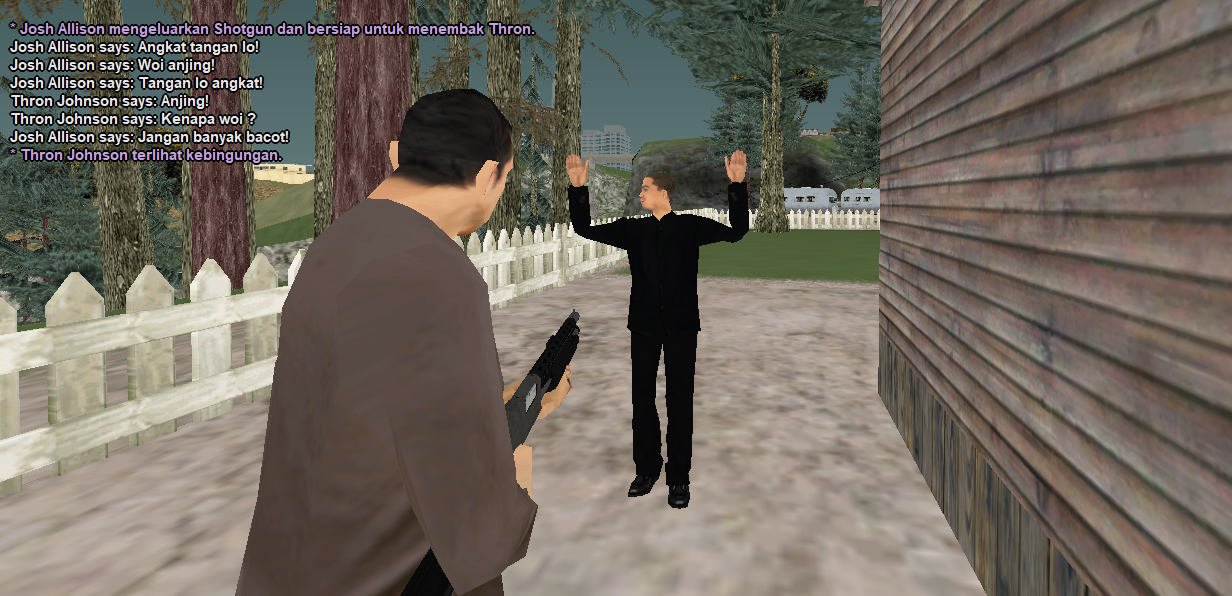 12.png