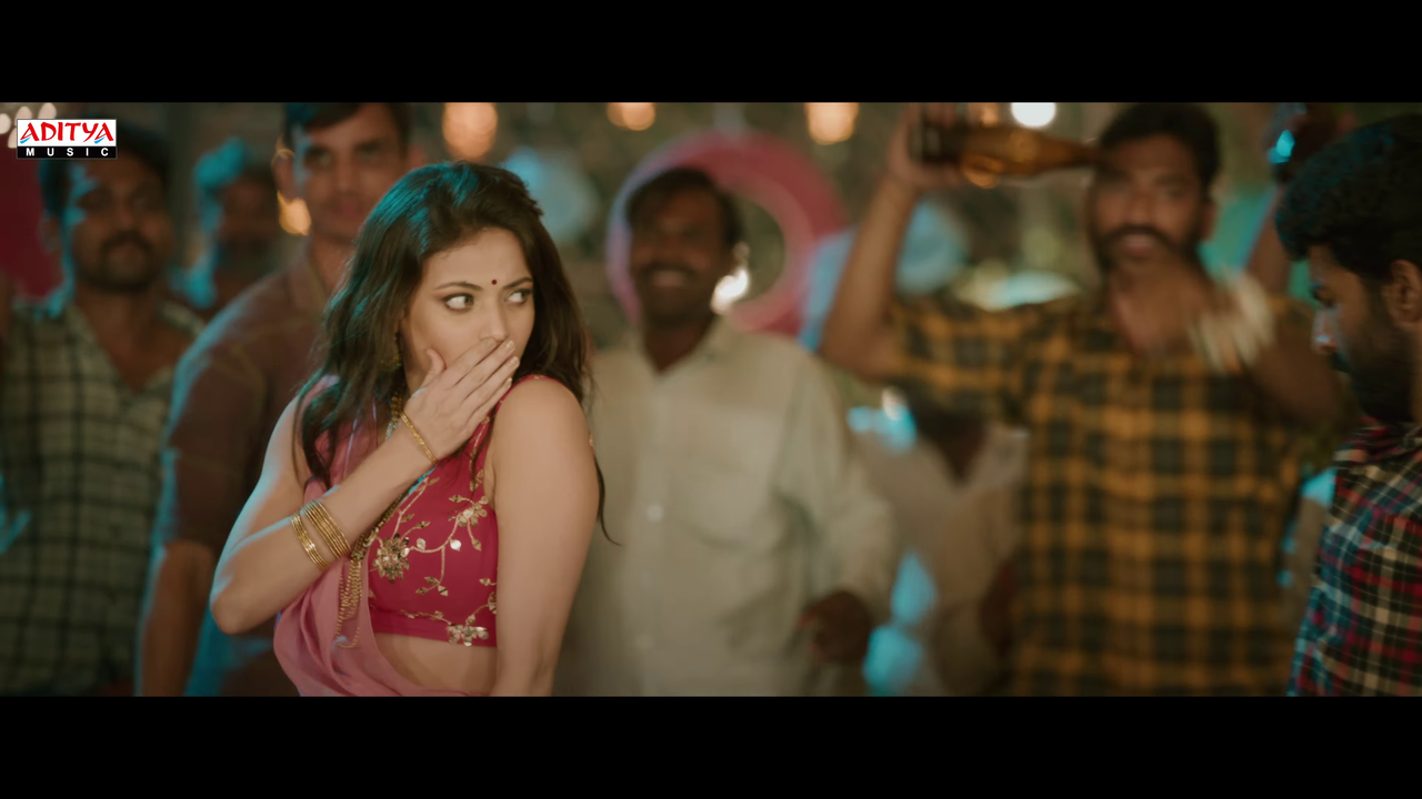 [Image: vlcsnap-2025-12-21-18h21m22s800.png]