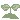 96