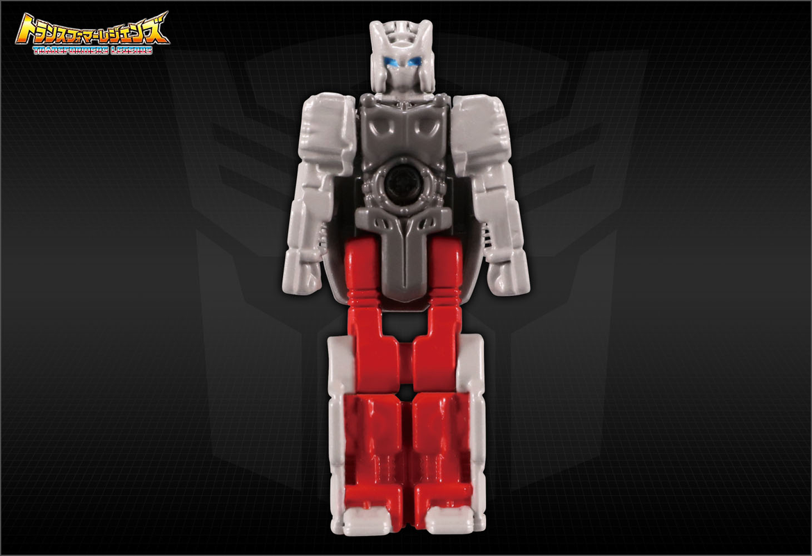 19452870_1420947931304476_120233115822293928_o