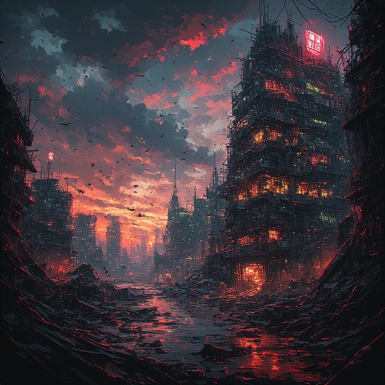 Cyberpunk-Apocalypse-intervent-(4)