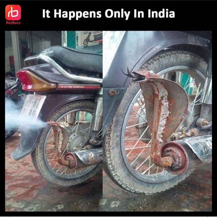 Screenshot-2021-08-08-08-12-27-160-com-a