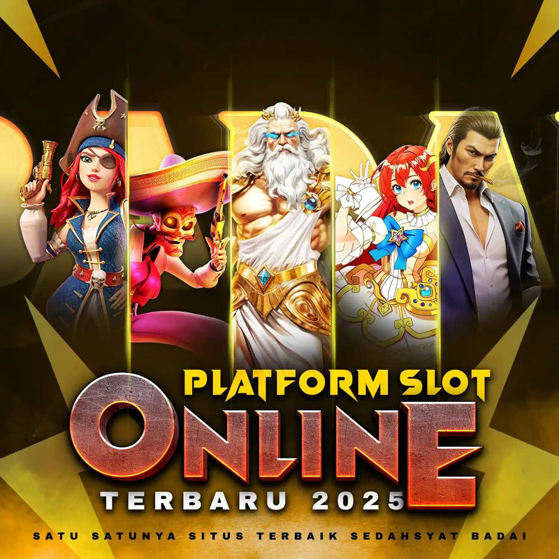 Bambuhoki88 Pengoptimalan Pengalaman Bermain Game Online Ternyaman