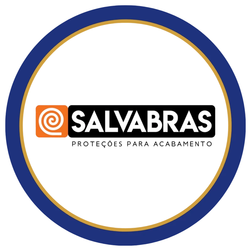 Salvabras