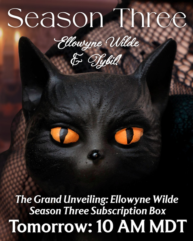 568681688 1454890633307925 7497905863862838181 n