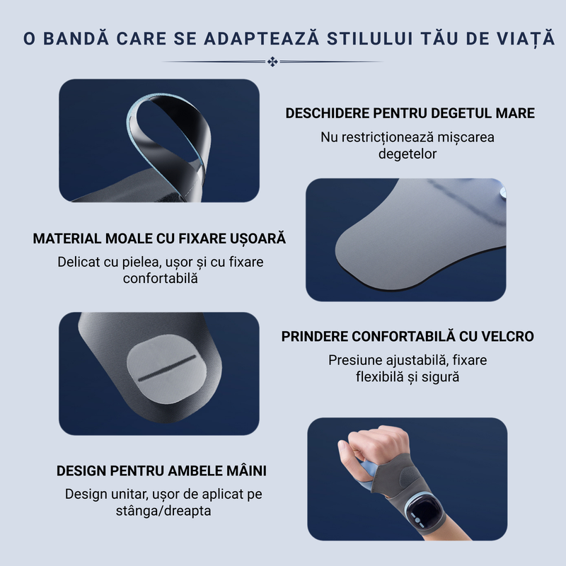 6-versatilitate-Bratara-cu-EMS-clickzu